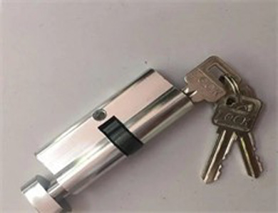 宁海24小时开锁公司