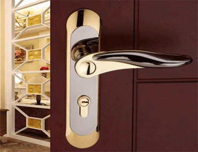 宁海24小时开锁公司