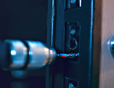 宁海24小时开锁公司