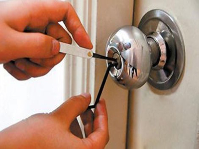 宁海24小时开锁公司