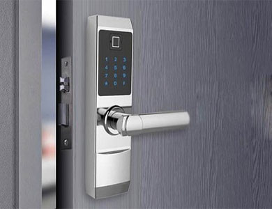 宁海24小时开锁公司