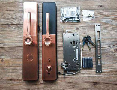 宁海24小时开锁公司