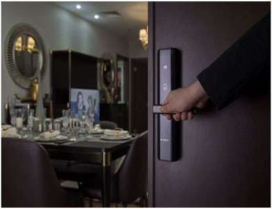 宁海24小时开锁公司