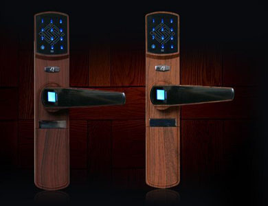 宁海24小时开锁公司