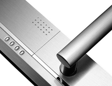 宁海24小时开锁公司